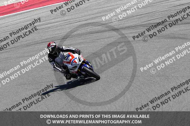 May 2023;May 2024;motorbikes;no limits;peter wileman photography;portimao;portugal;trackday digital images